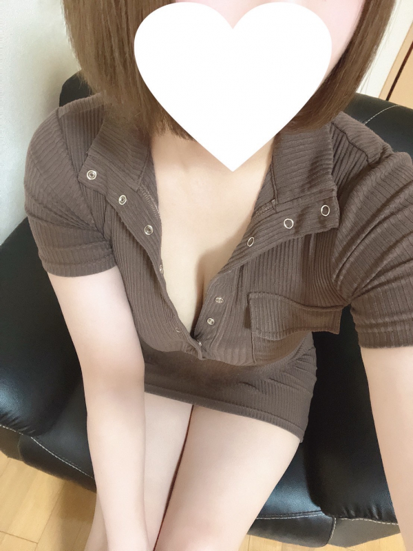れい