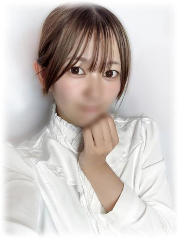 ヒロノ