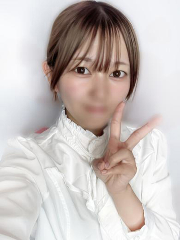 ヒロノ