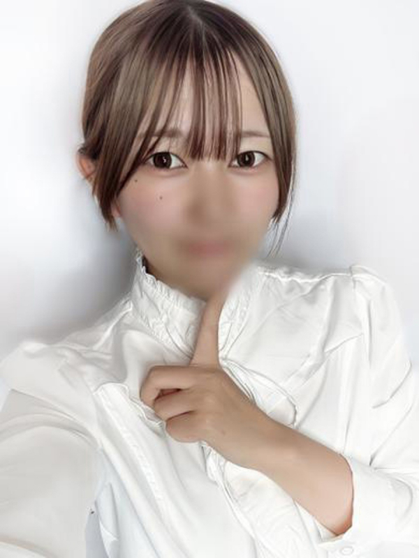 ヒロノ