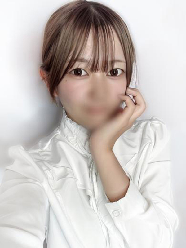 ヒロノ