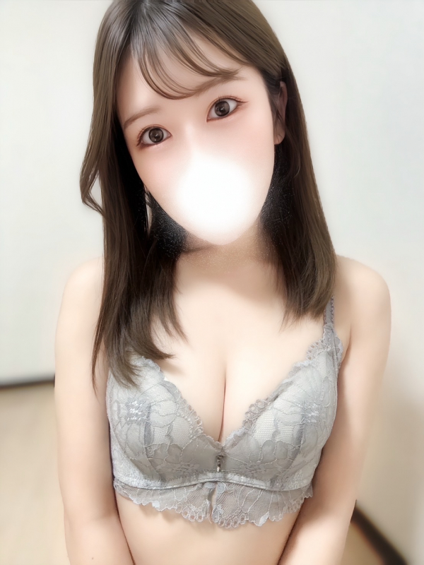 白石 ゆり