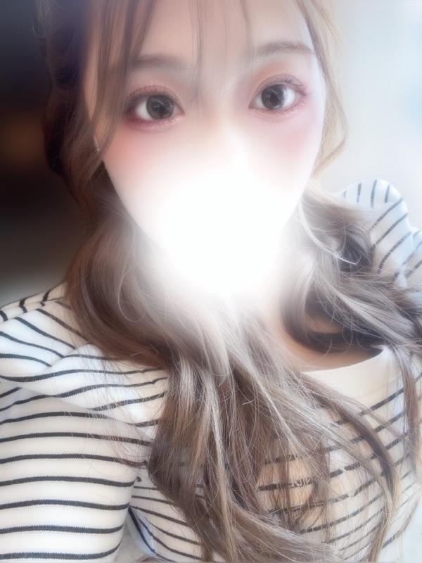 天音 のあ