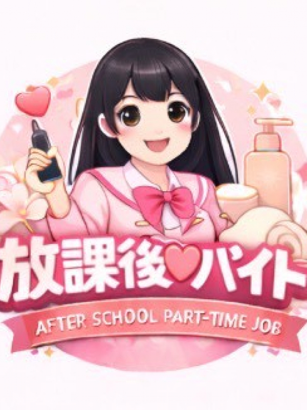 夏川うみ