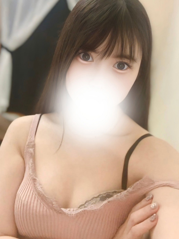 月島くるみ