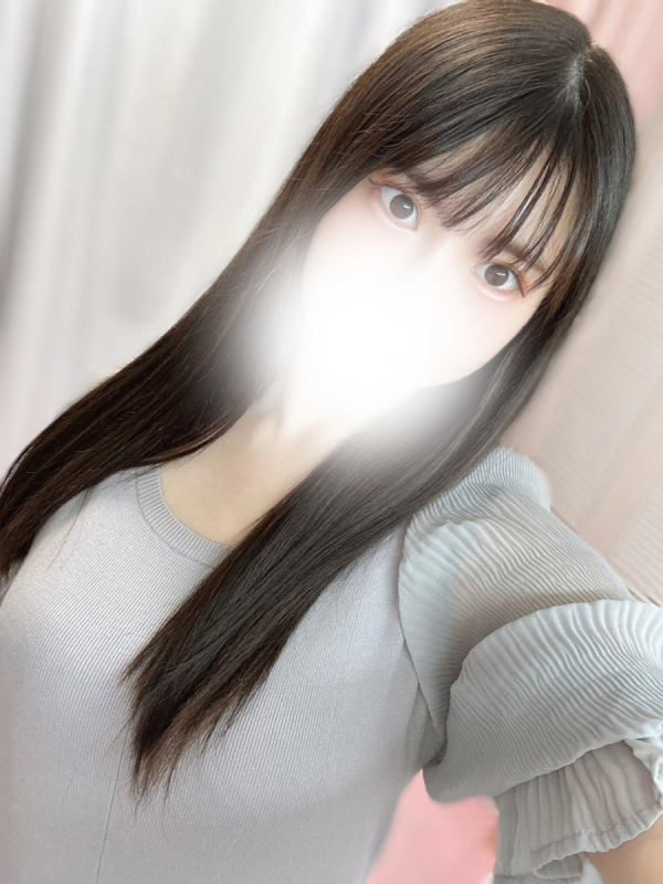 月島くるみ