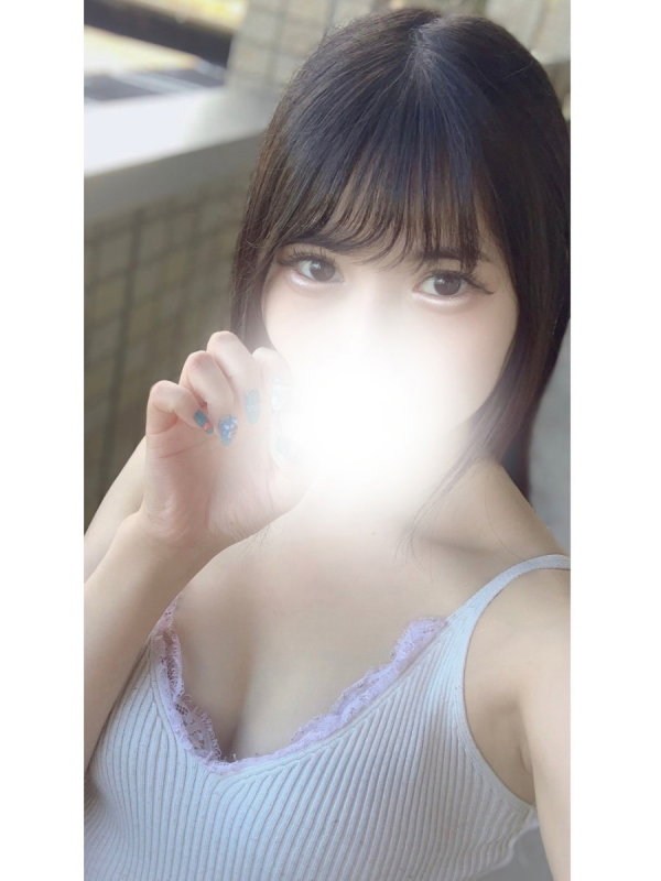 月島くるみ
