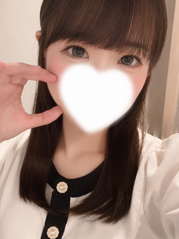 ゆうは