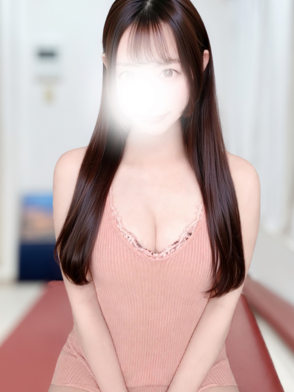 七海　はるか