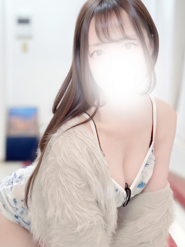 七海　はるか