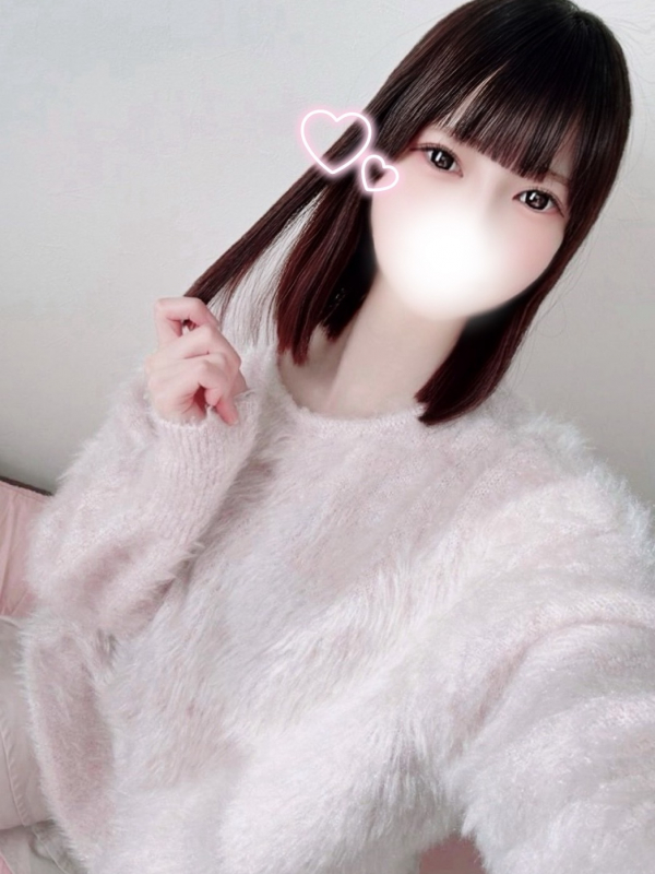 💎あやの💎