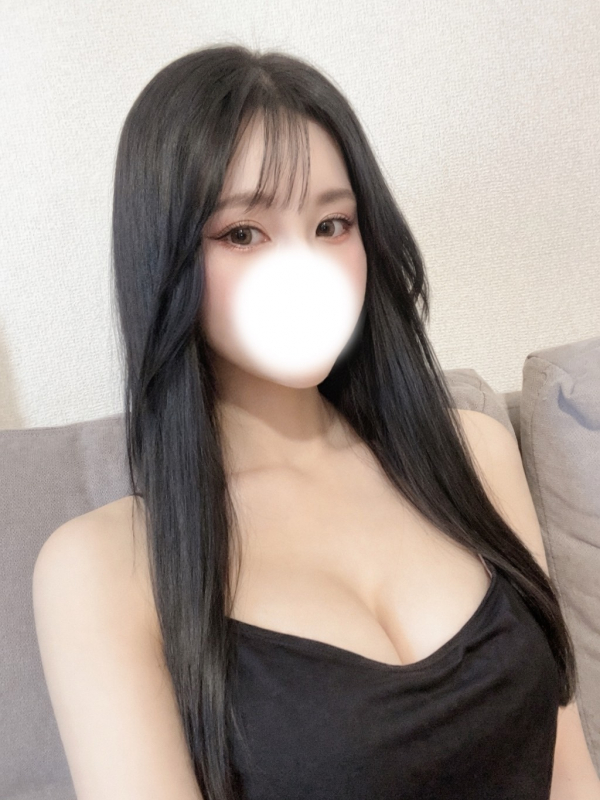 ねね
