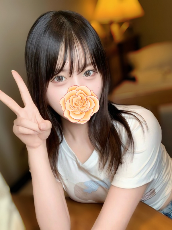 きらら