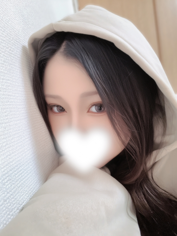 かれん