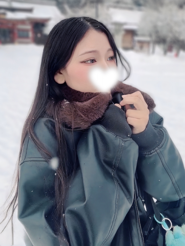かれん