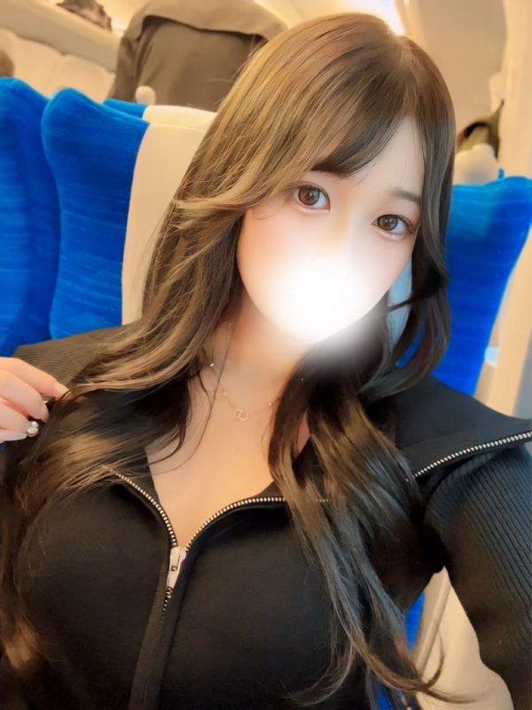 かれん
