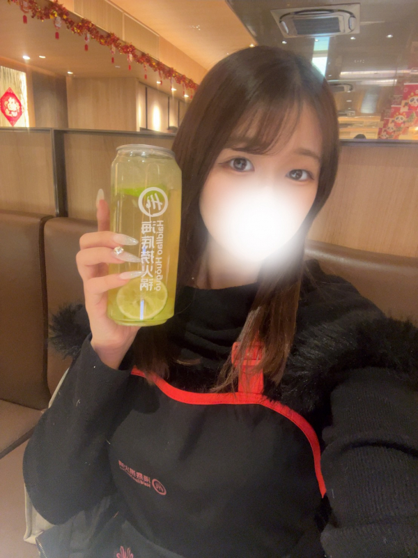 かれん