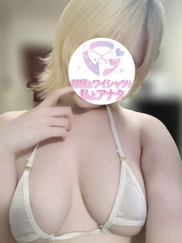 かりん