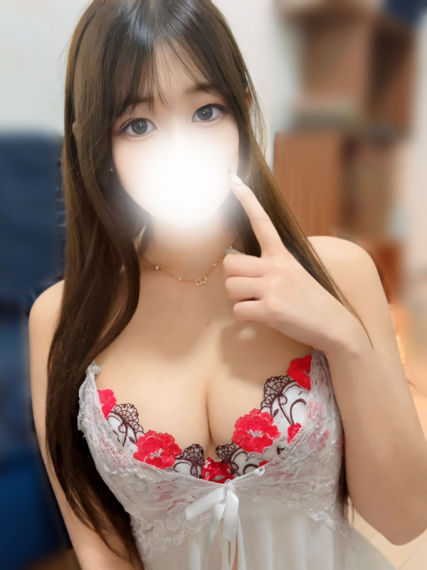 かれん