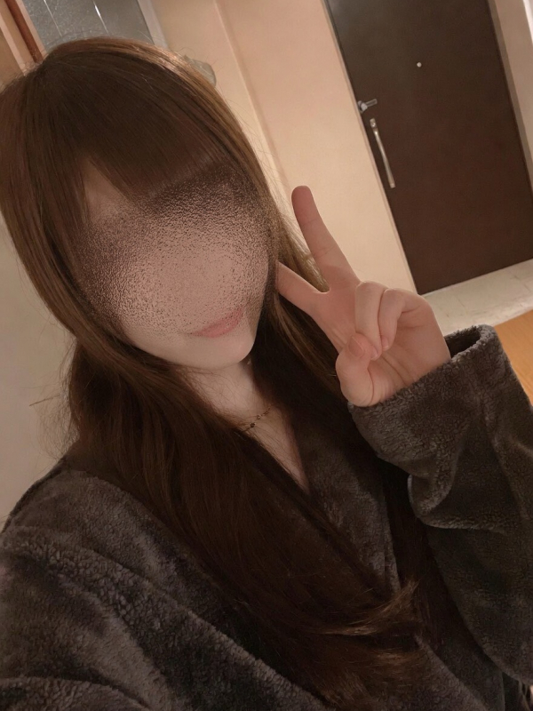 あやか