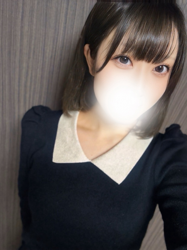 みお