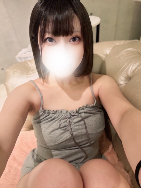 みお