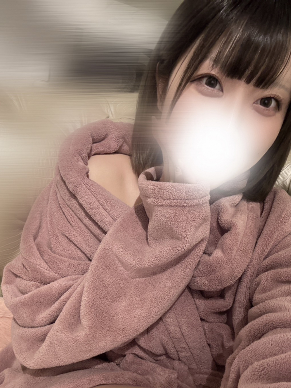 みお