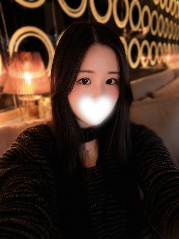 まき