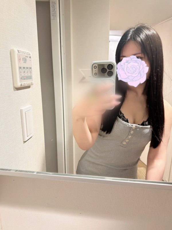 ななみ