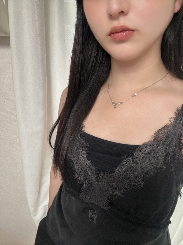 星野りな