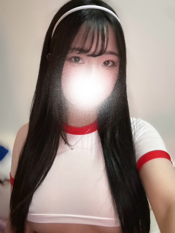 みなみ