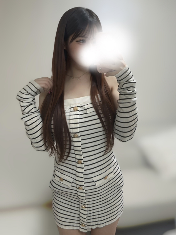 はなび