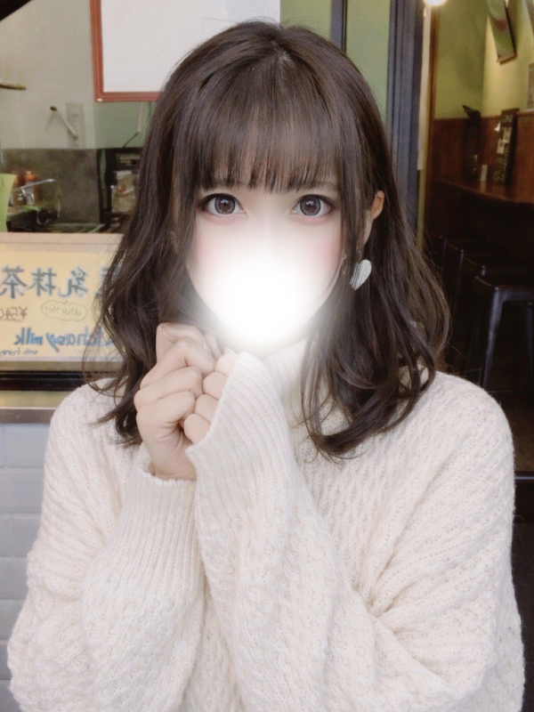 ひな