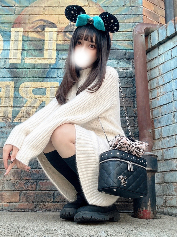 ひな