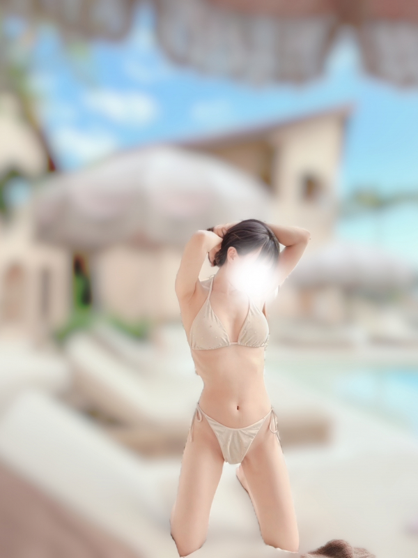 あめ