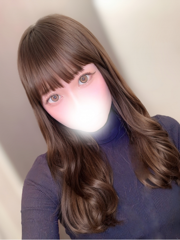 あめ