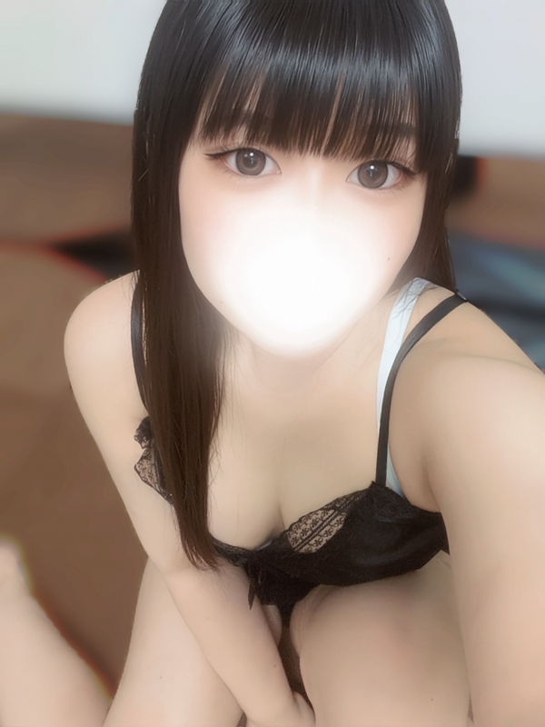 しのん