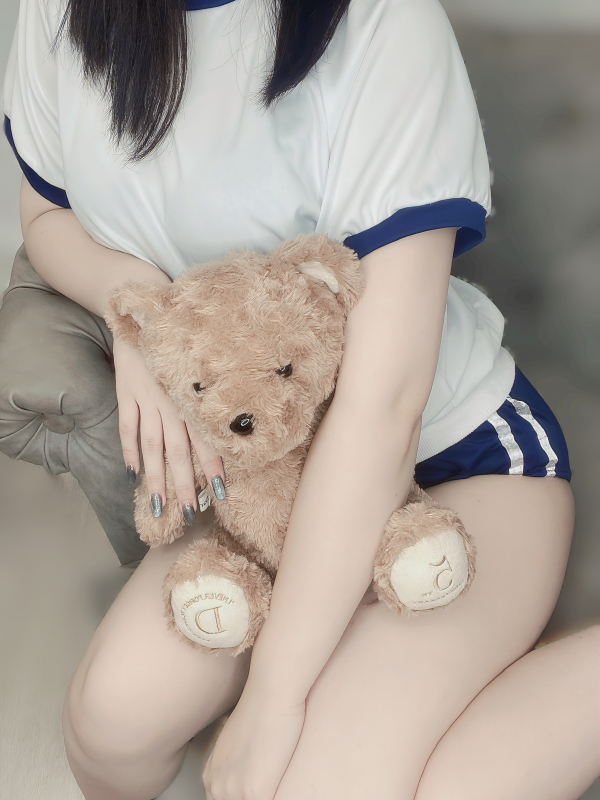 しのん