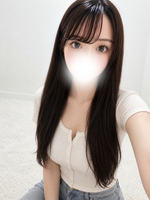 えりい