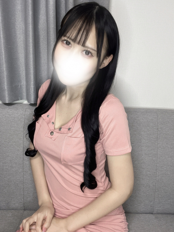 中村　あいる