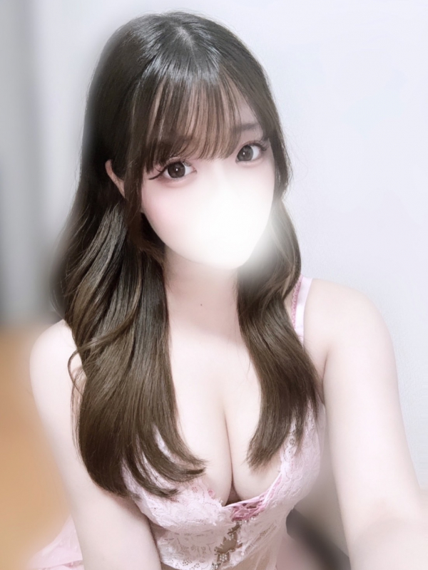 朝霧　れあ