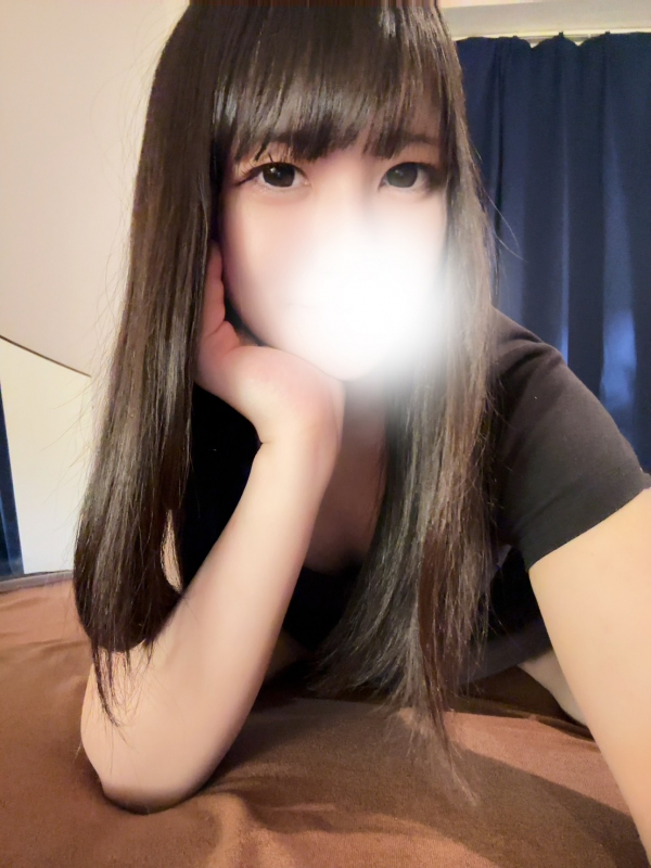 かすみ