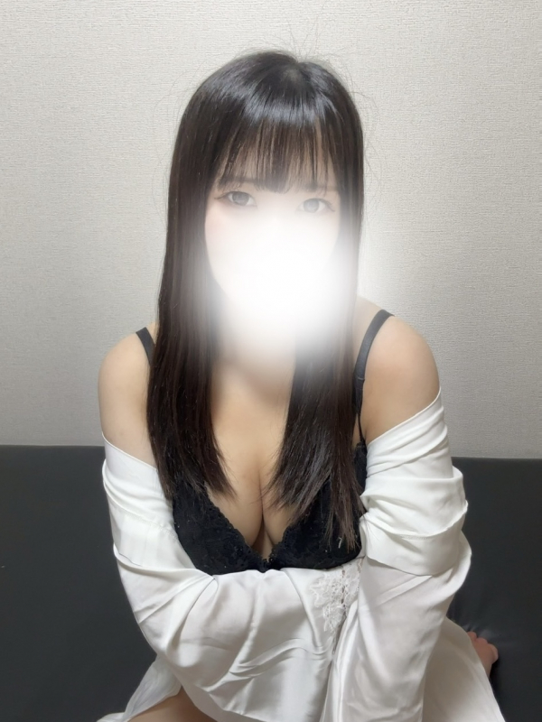 かすみ