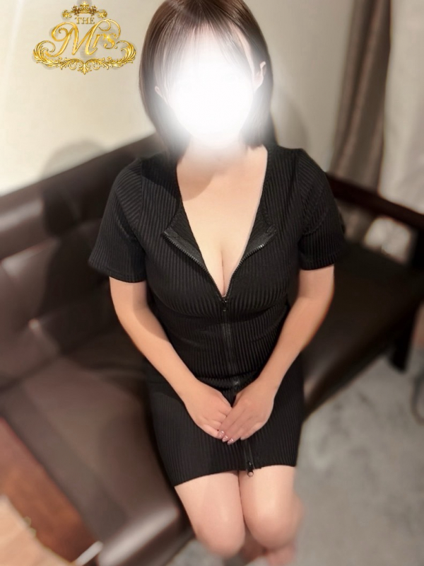 萌々奈（ももな）