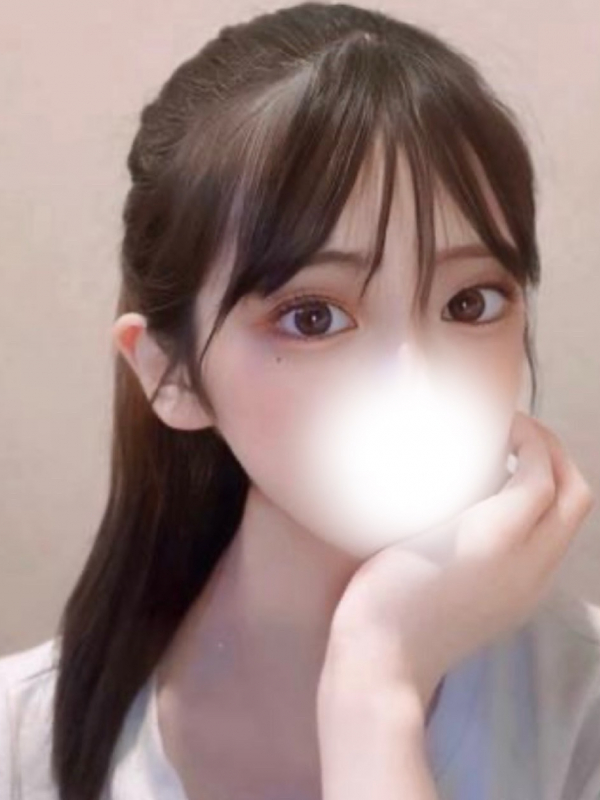 るい