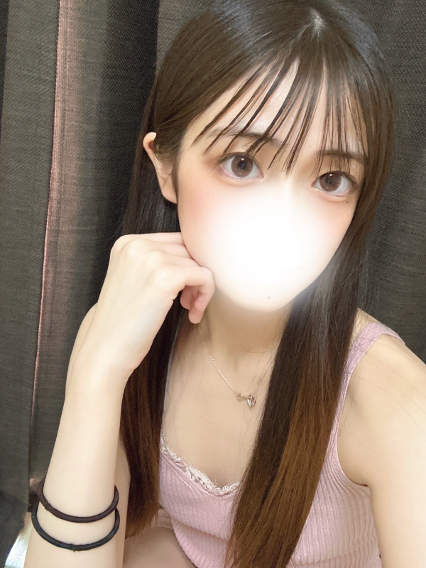 るい