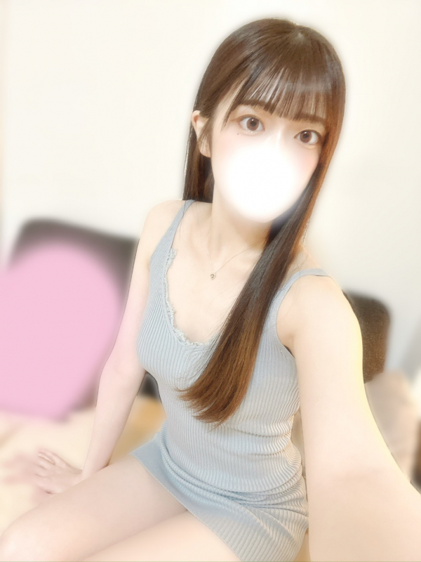 るい