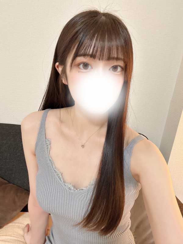 るい
