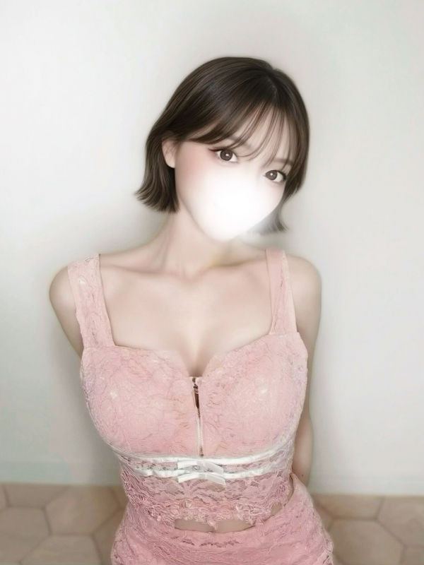 月島みらの