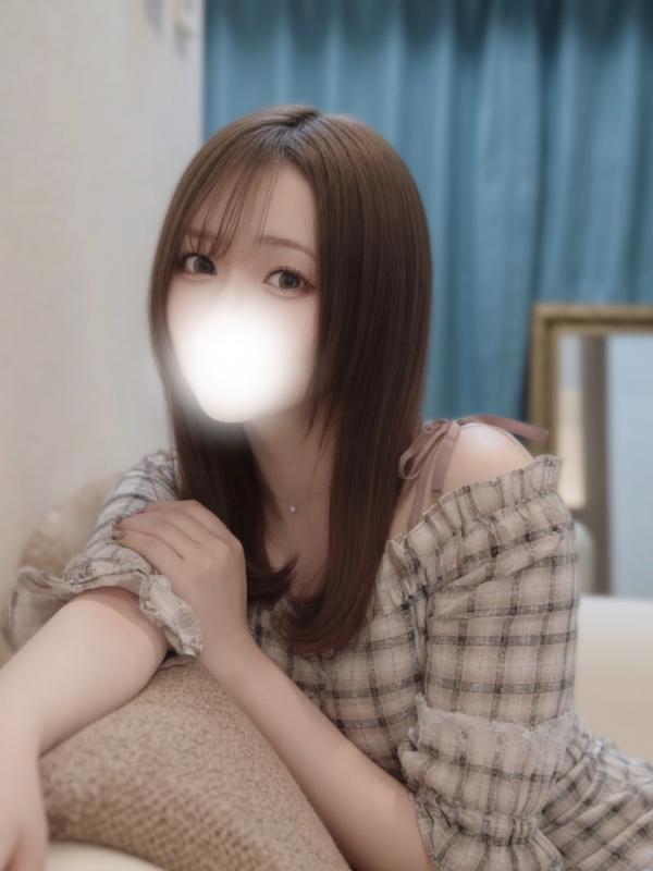 みらい